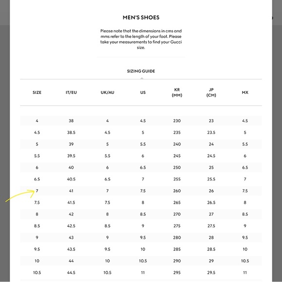 GUCCI Men's LA Angels Edition Flamel Patch GG Canvas Flat Mules - Picture 13 of 15